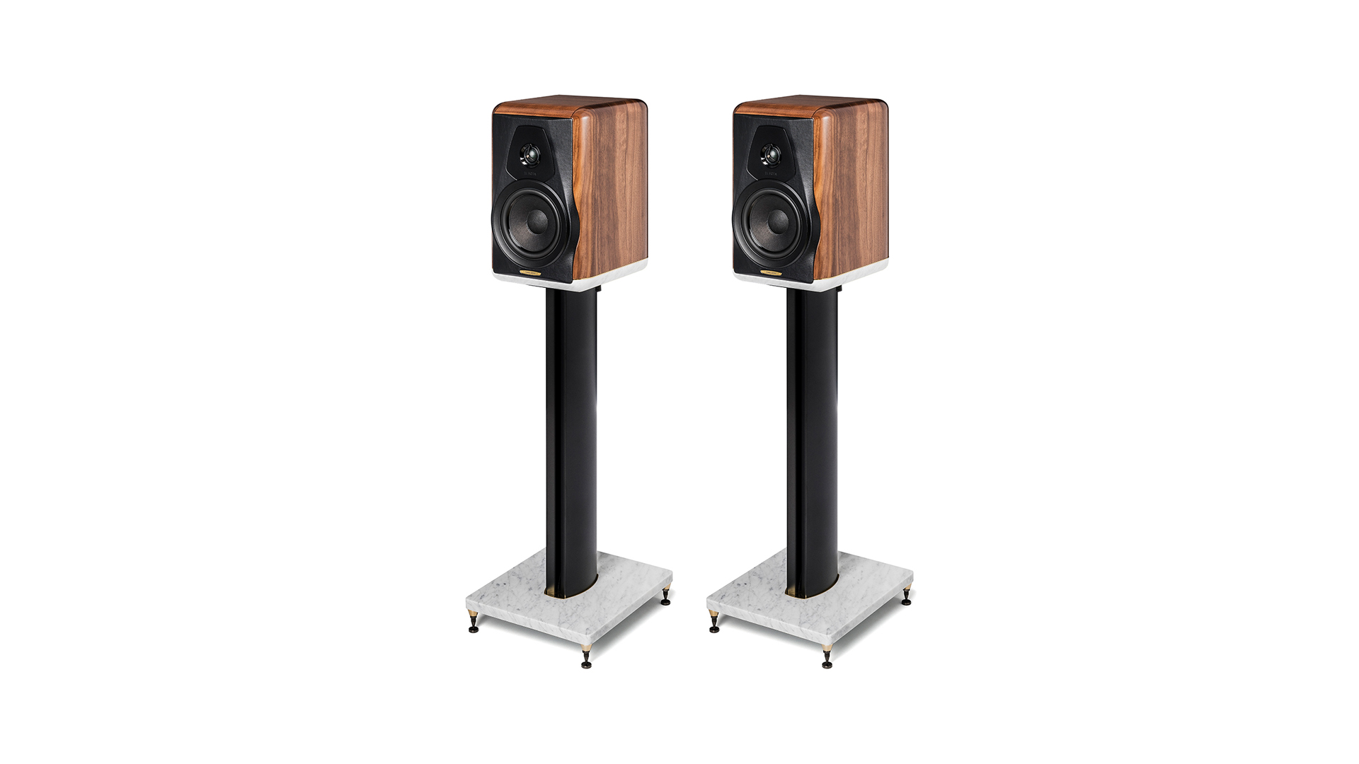 Sonus Faber Electa Amator III -2- Audio Elite Colombia
