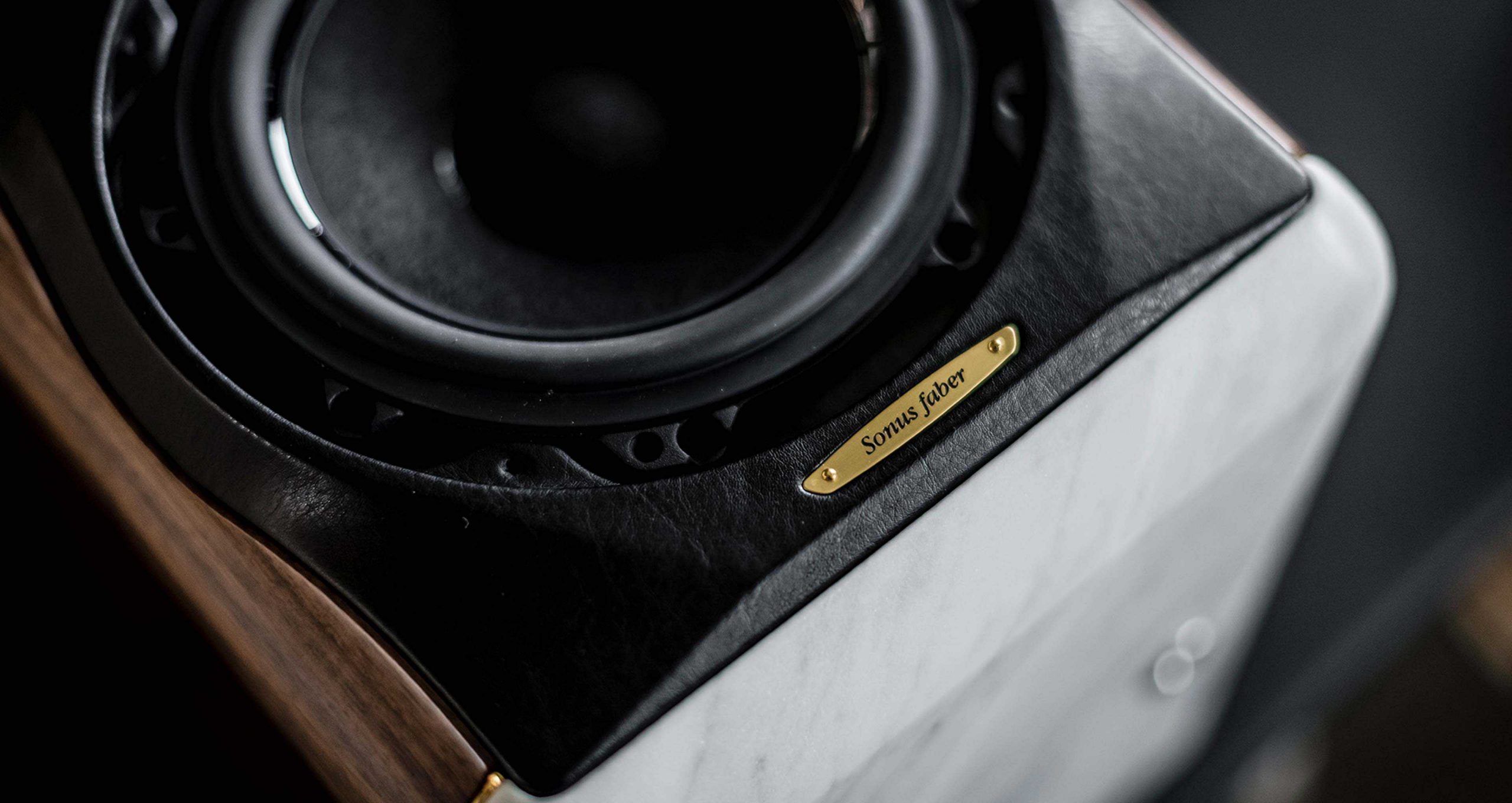 Sonus Faber Electa Amator III -4- Audio Elite Colombia