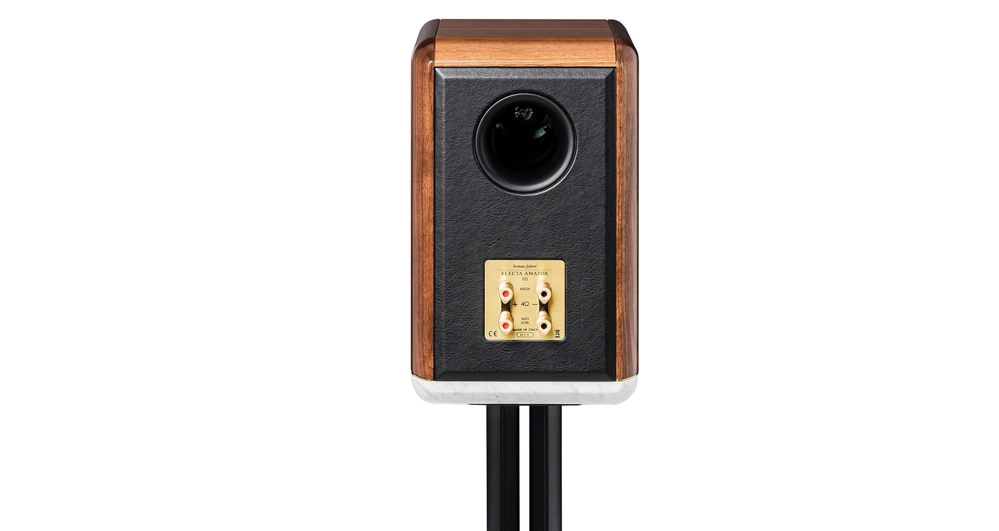 Sonus Faber Electa Amator III-6- Audio Elite Colombia