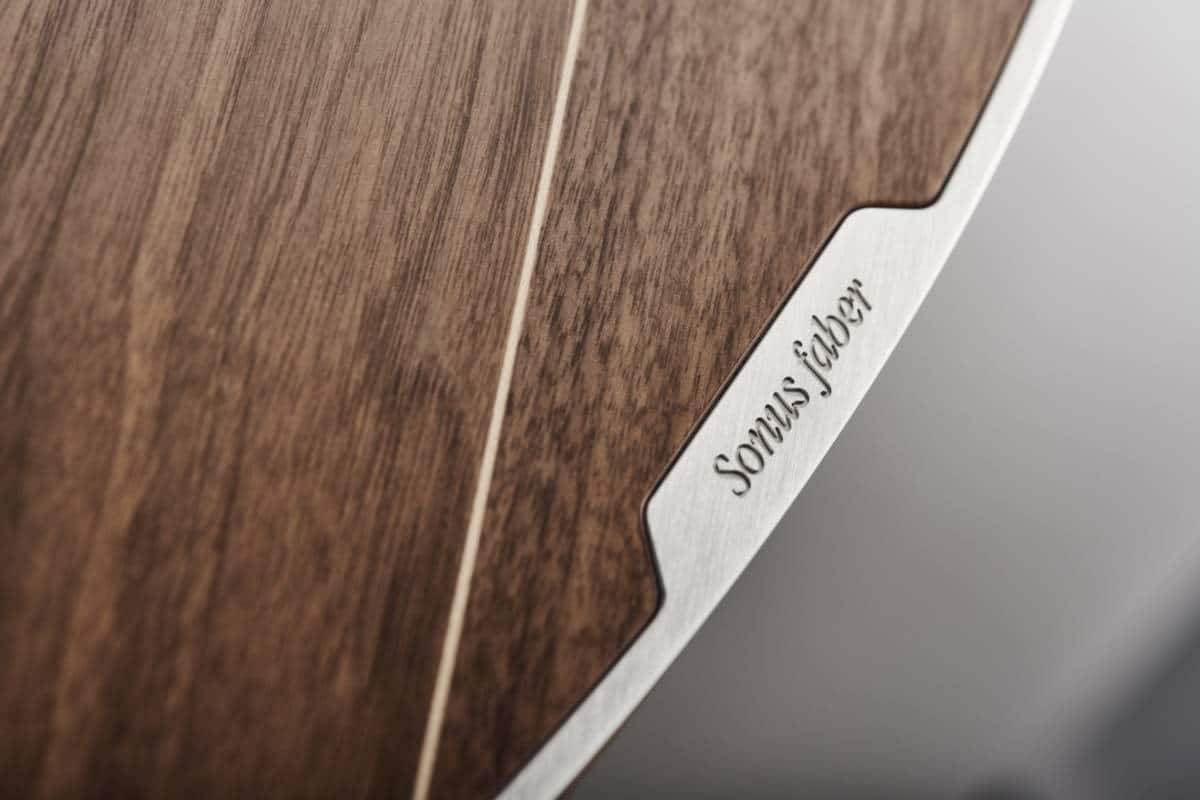Sonus Faber Olympica Nova I -3- Audio Elite Colombia