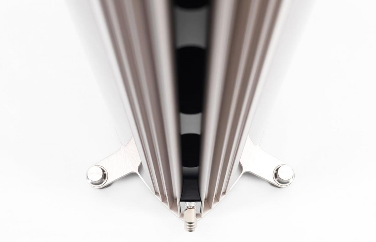 Sonus Faber Serafino -6- Audio Elite Colombia
