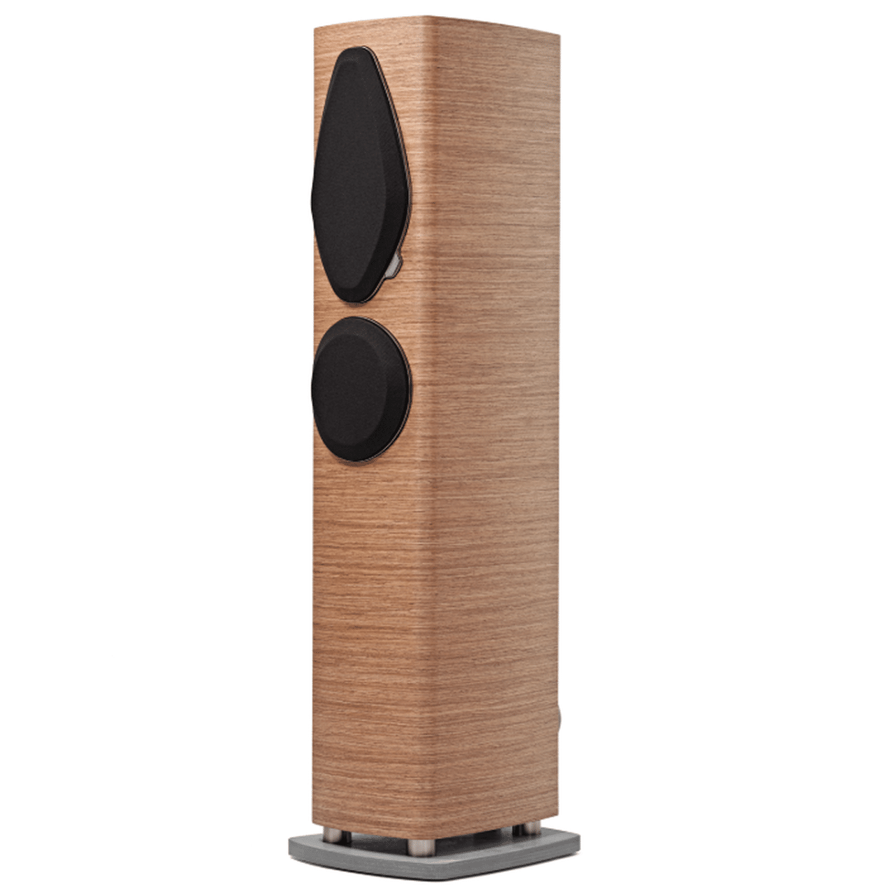 Sonus Faber – Sonetto III G2 – Audio Elite Colombia
