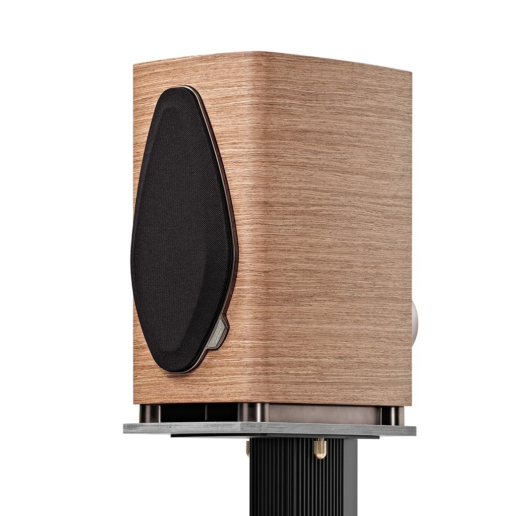 Sonus_Faber_Sonetto_I_G2-Audio_Elite_Colombia