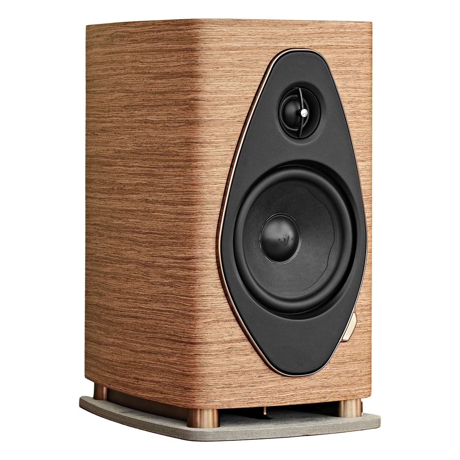 Sonus-faber-Sonetto-I-product1