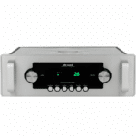 Audio Research – LS28SE