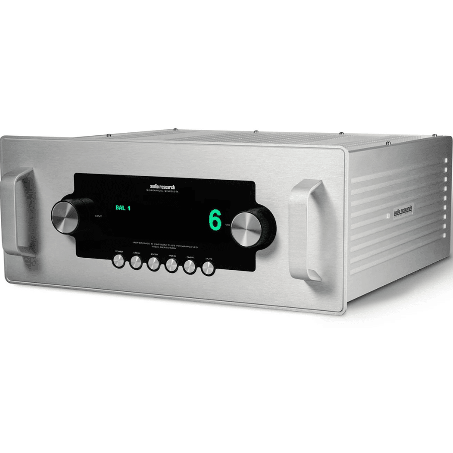 audio-research-ls28se-audioelitecolombia-4