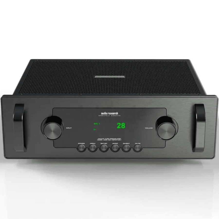 audio-research-ls28se-audioelitecolombia-black