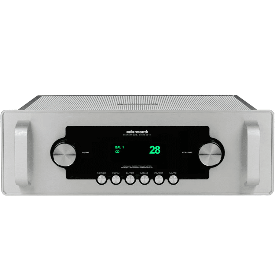 audio-research-ls28se-audioelitecolombia