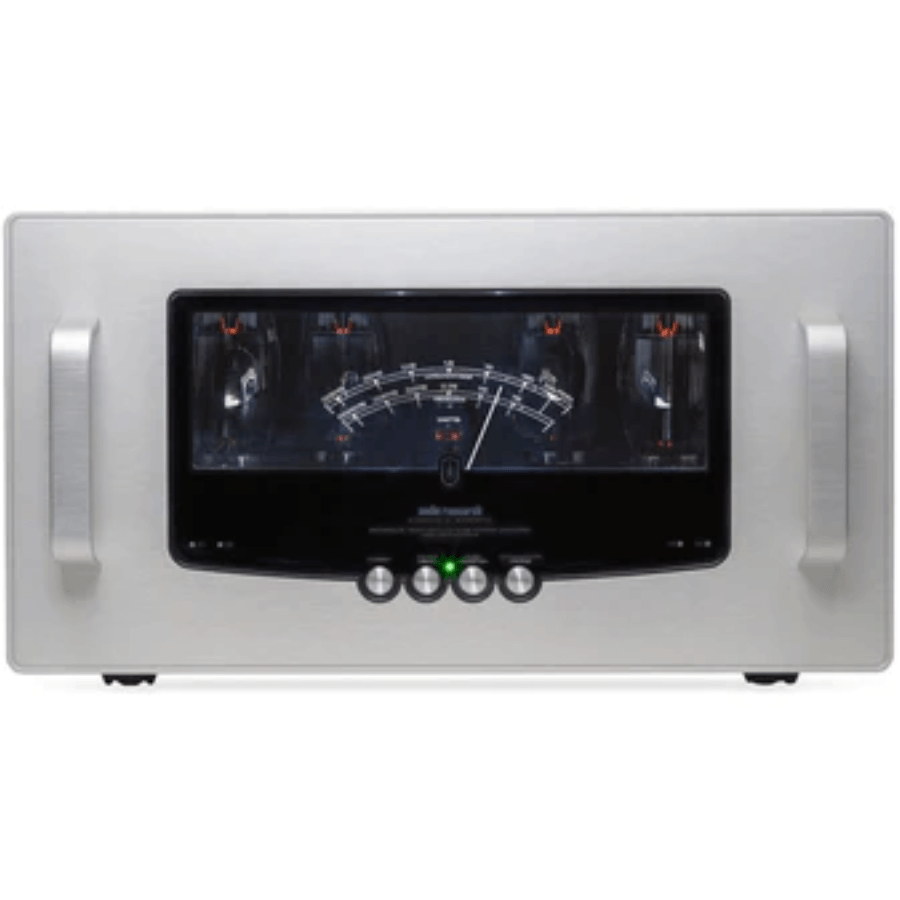 audio-research-reference-160m-mkii-audioelitecolombia