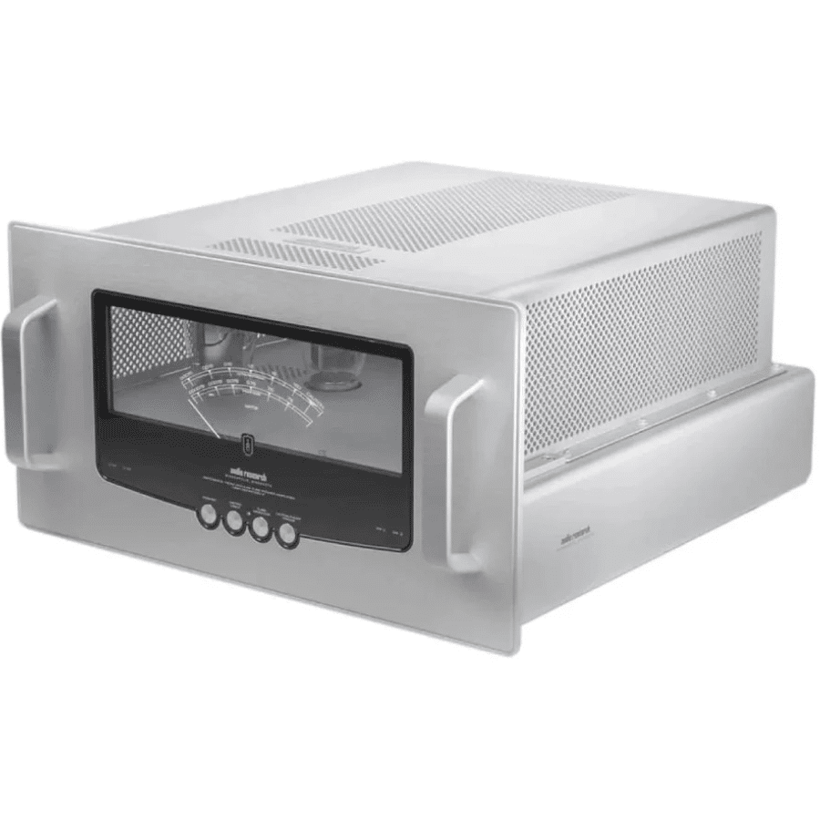 audio-research-reference-160m-mkii-audioelitecolombia_2