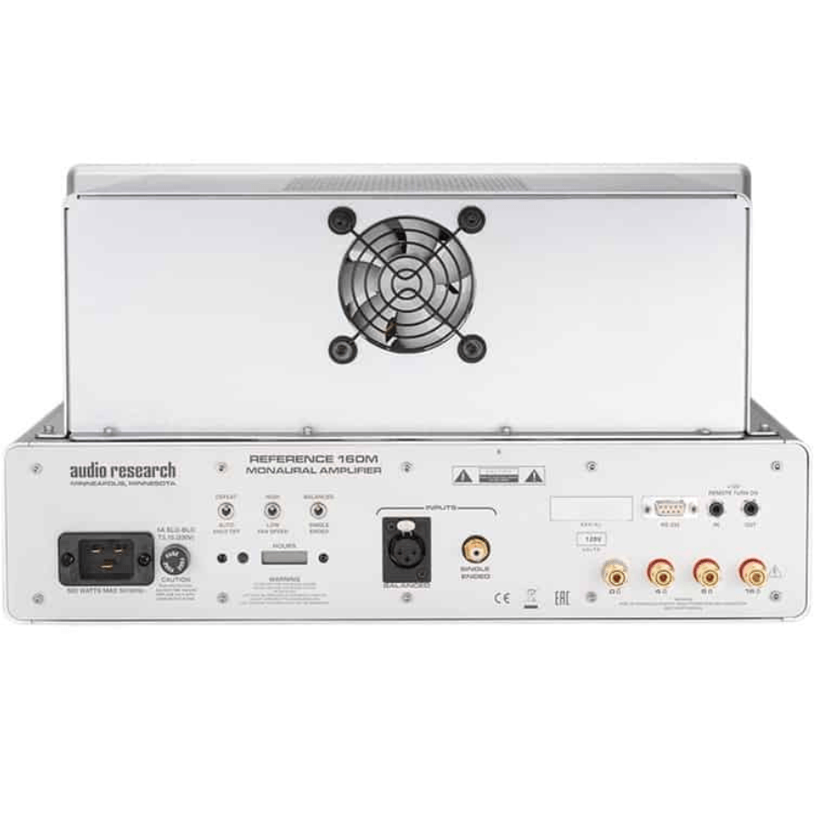 audio-research-reference-160m-mkii-audioelitecolombia_3