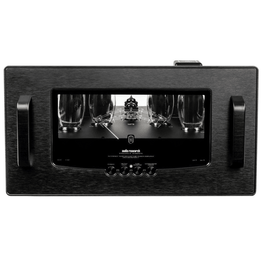 audio-research-reference-160m-mkii-audioelitecolombia_4