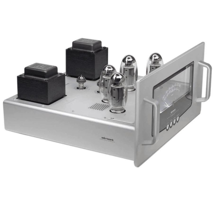 audio-research-reference-160m-mkii-audioelitecolombia_5