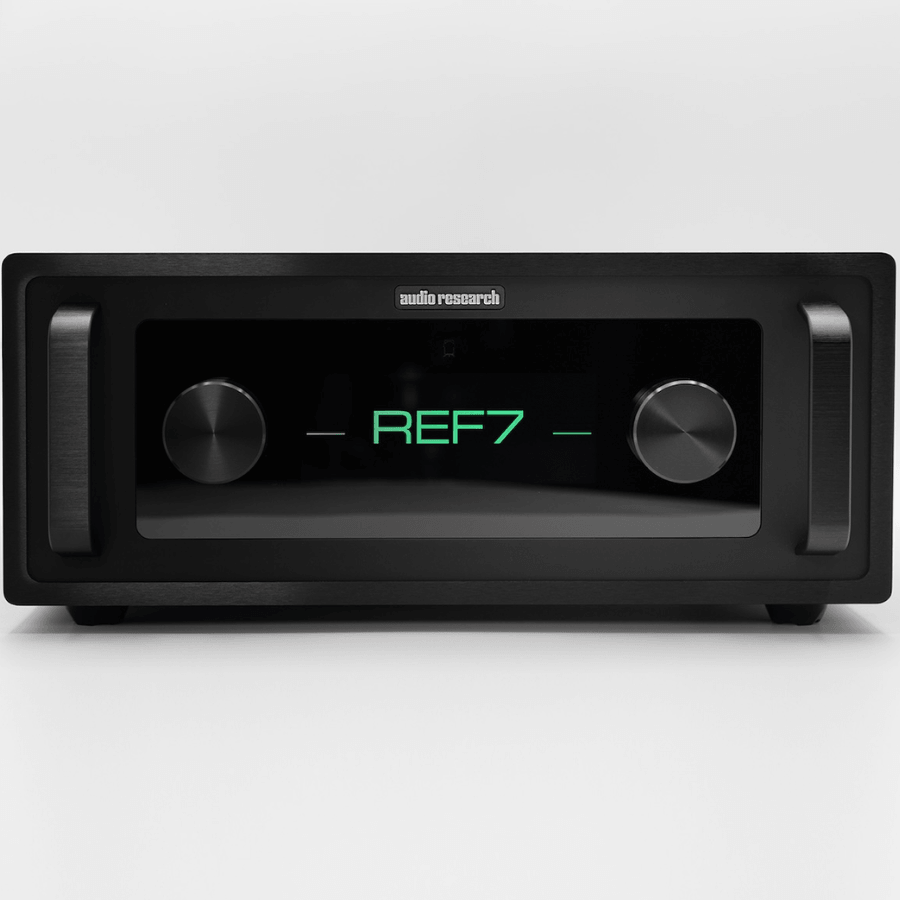 audio-research-reference-7-audioelitecolombia-black