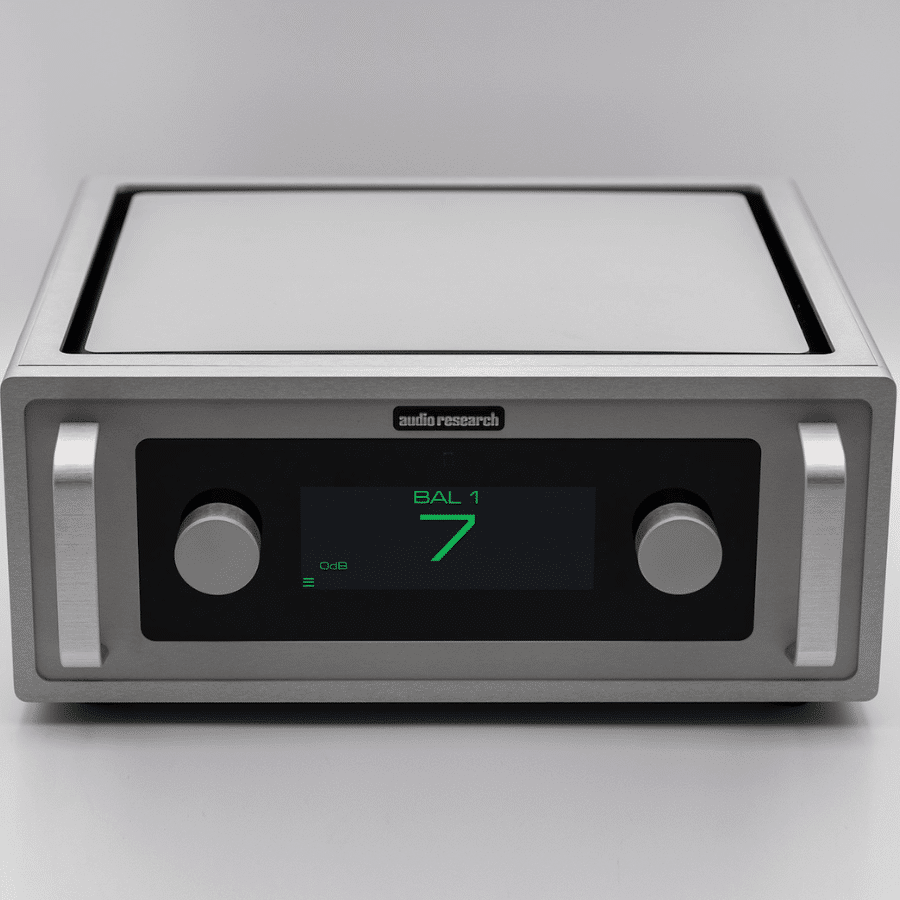 audio-research-reference-7-audioelitecolombia