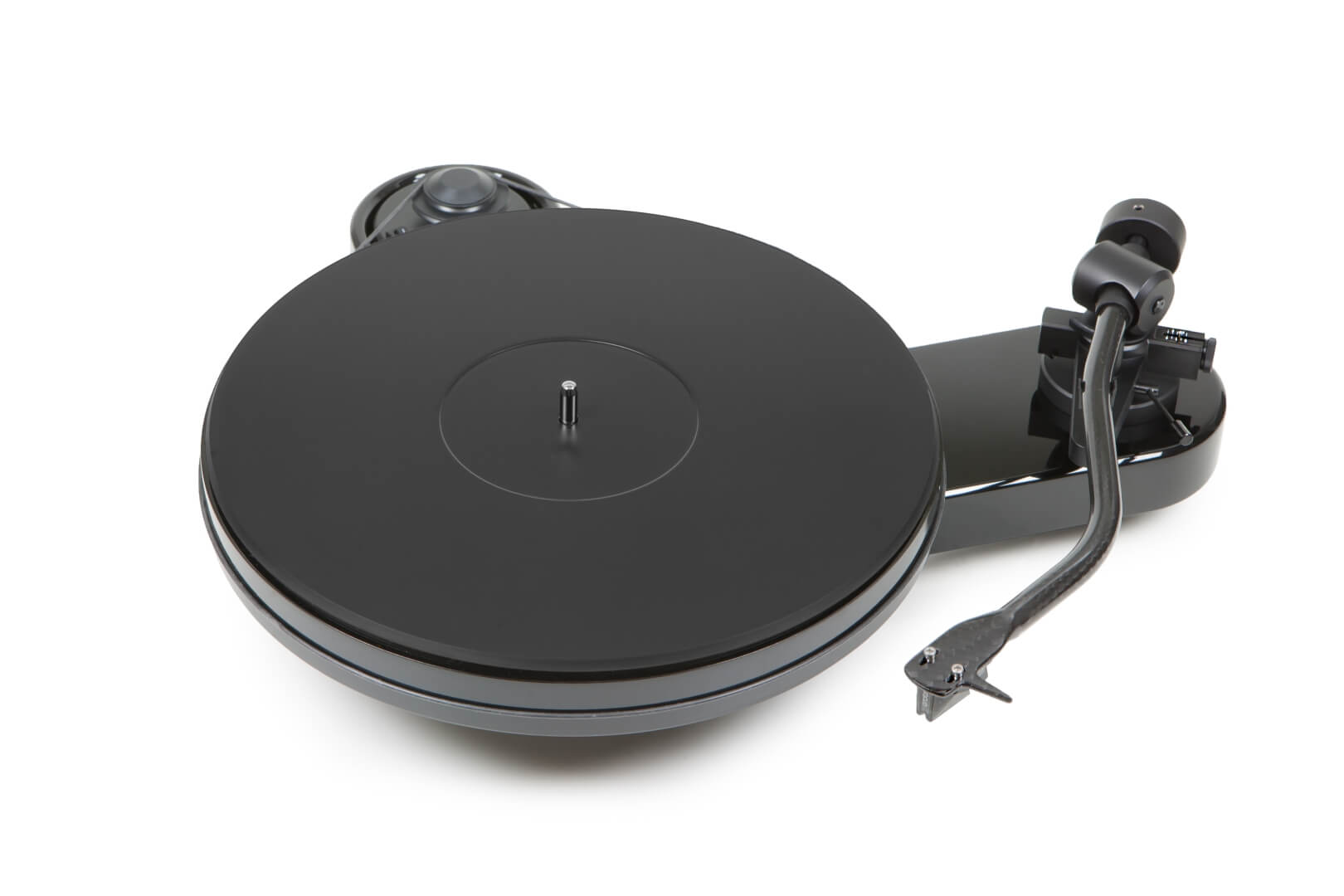 Audio-Elite-Pro-Ject-rpm-3-carbon-3