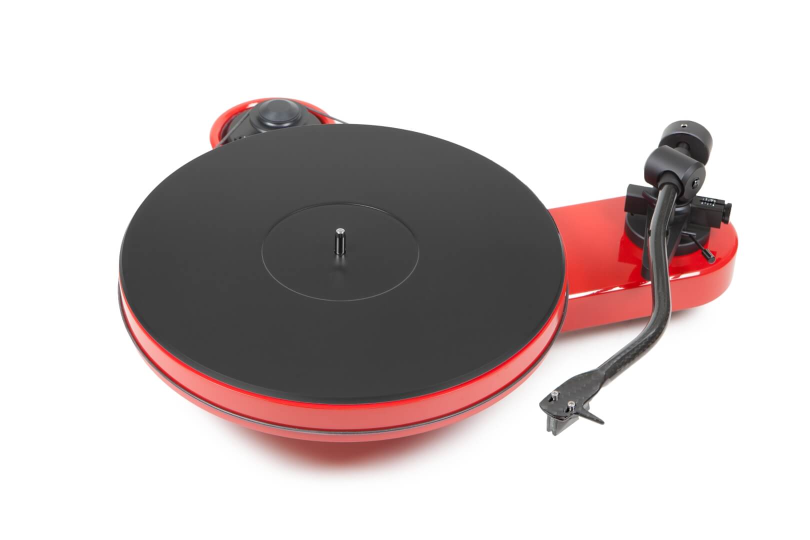 Audio-Elite-Pro-Ject-rpm-3-carbon-4