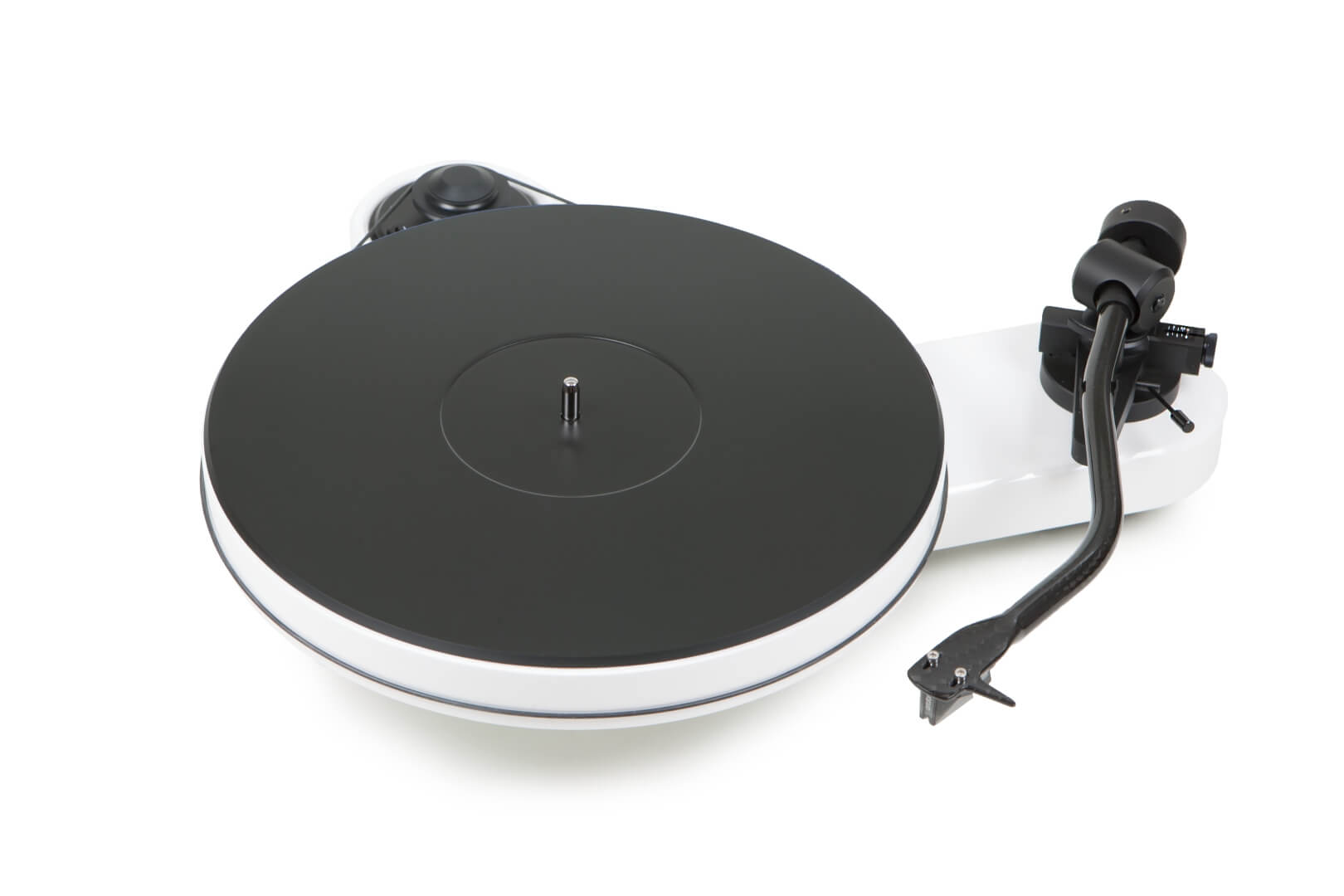 Audio-Elite-Pro-Ject-rpm-3-carbon-5