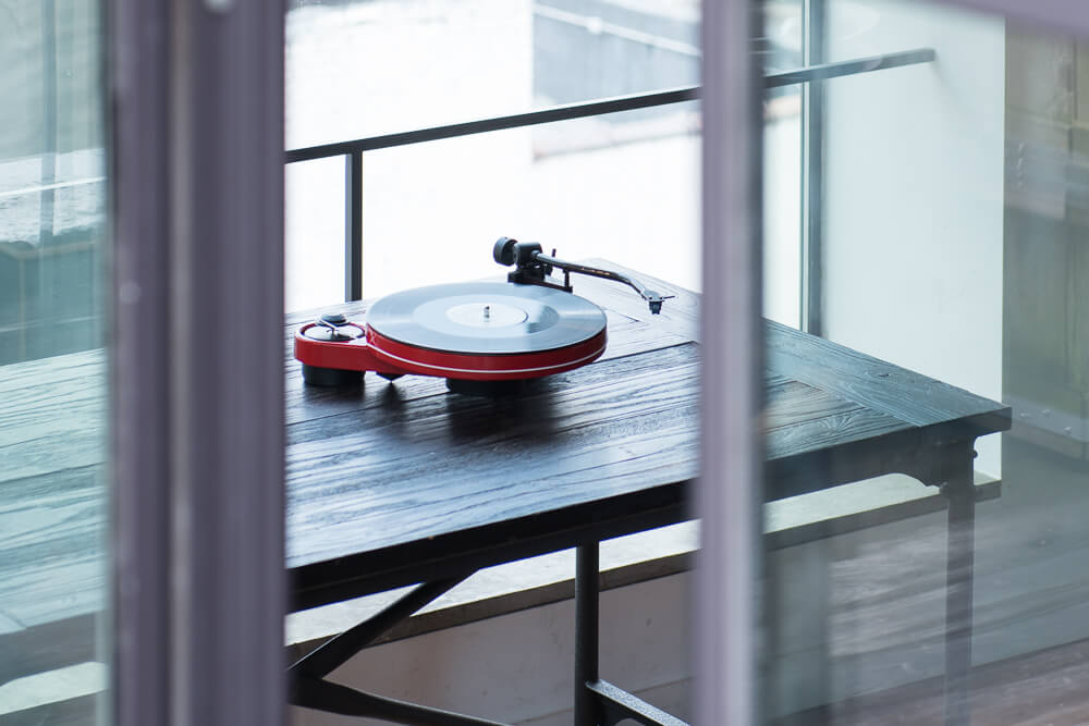 Audio-Elite-Pro-Ject-rpm-3-carbon-7