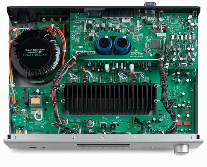 Audio-Elite-Rotel-A12_guts