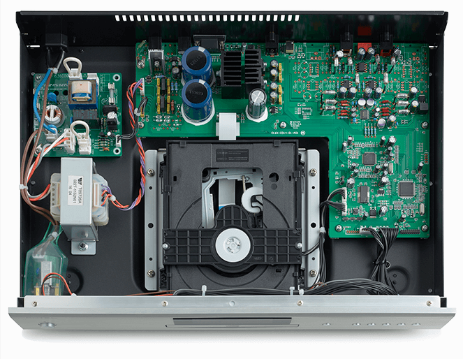 Audio-Elite-Rotel-CD14_guts