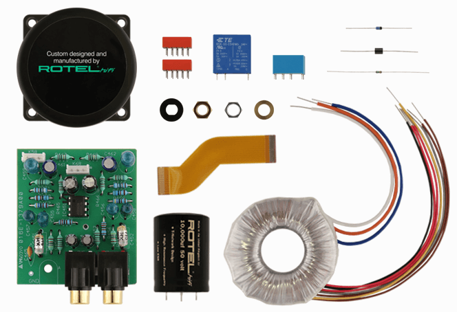 Audio-Elite-Rotel-Specs-cd14