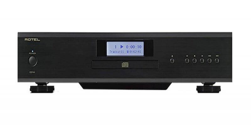 Audio-Elite-Rotel-big_CD14BK