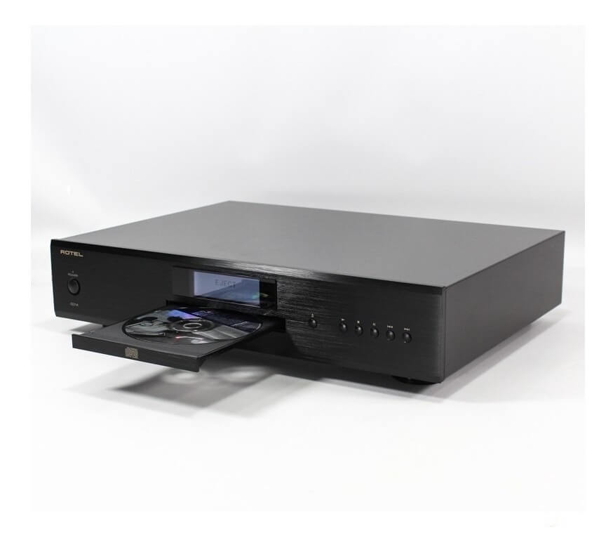 Audio-Elite-Rotel-cd-14