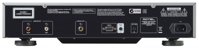 Audio-Elite-Rotel-cd14_back