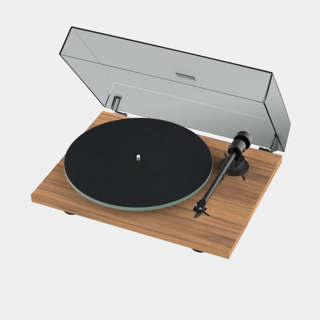 pro-ject-t1-evo-phono-Wooden-AudioEliteColombia