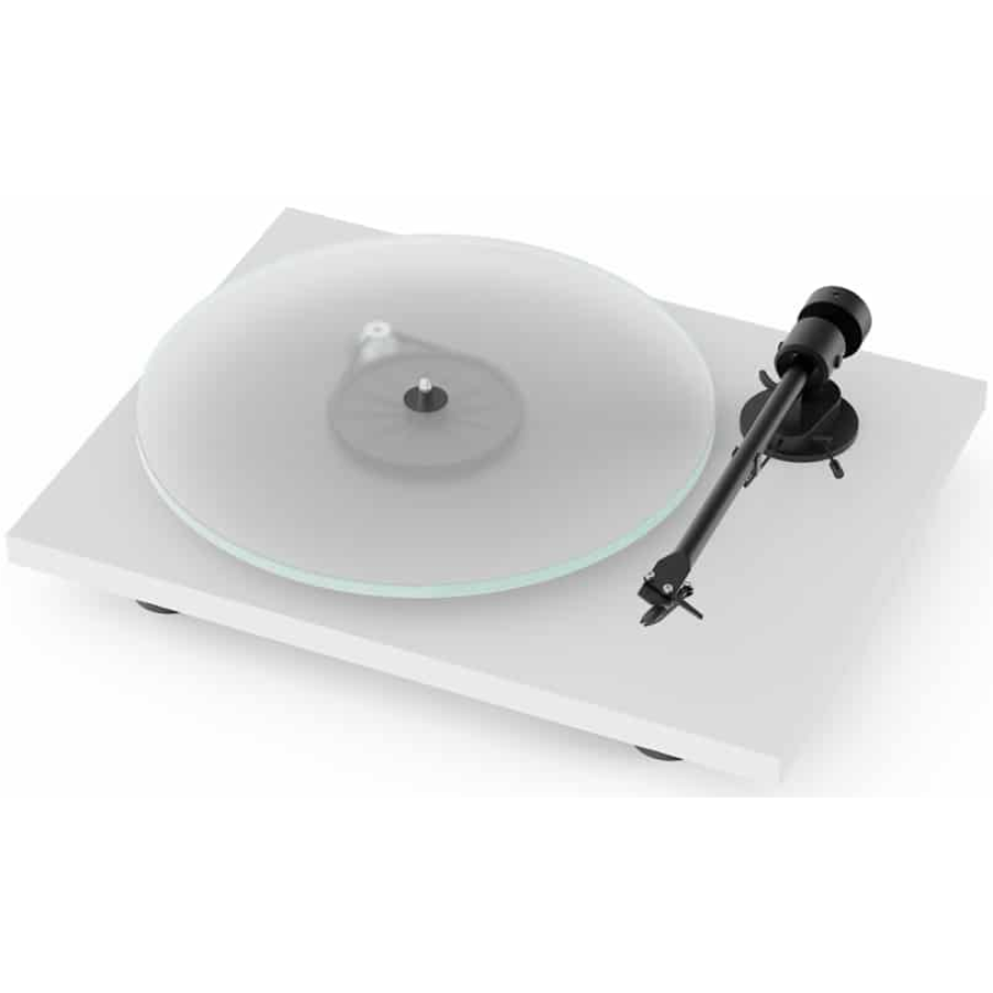 pro-ject-t1-evo-phonoWhiteAudioEliteColombia