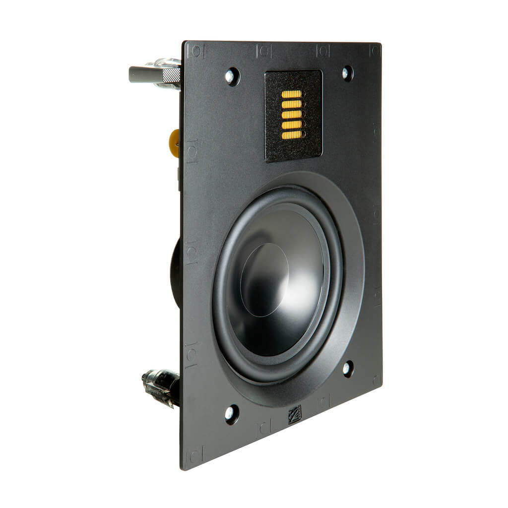 Audio-Elite-Martin-Logan-Electromotion-EM-IW-Angle