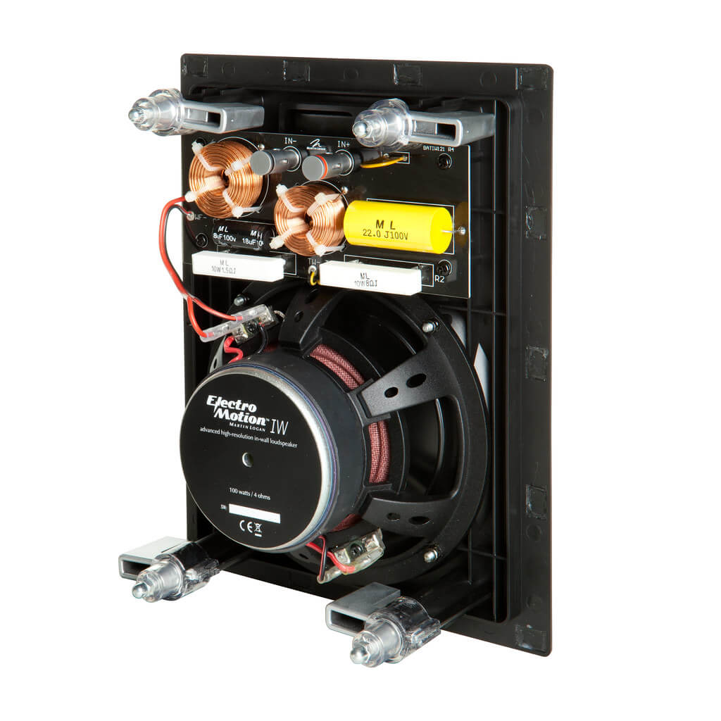 Audio-Elite-Martin-Logan-Electromotion-EM-IW-BackAngle