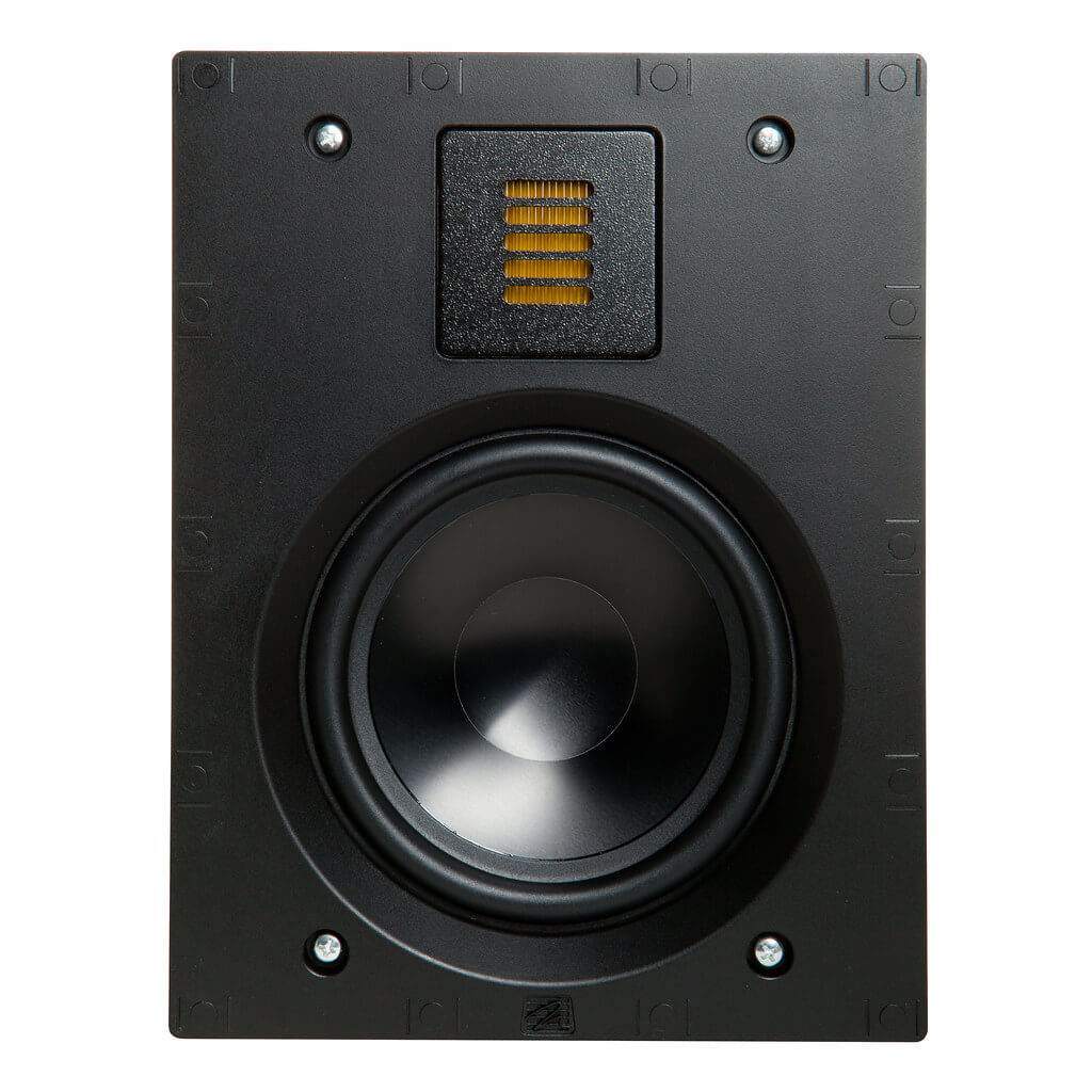 Audio-Elite-Martin-Logan-Electromotion-EM-IW-Front