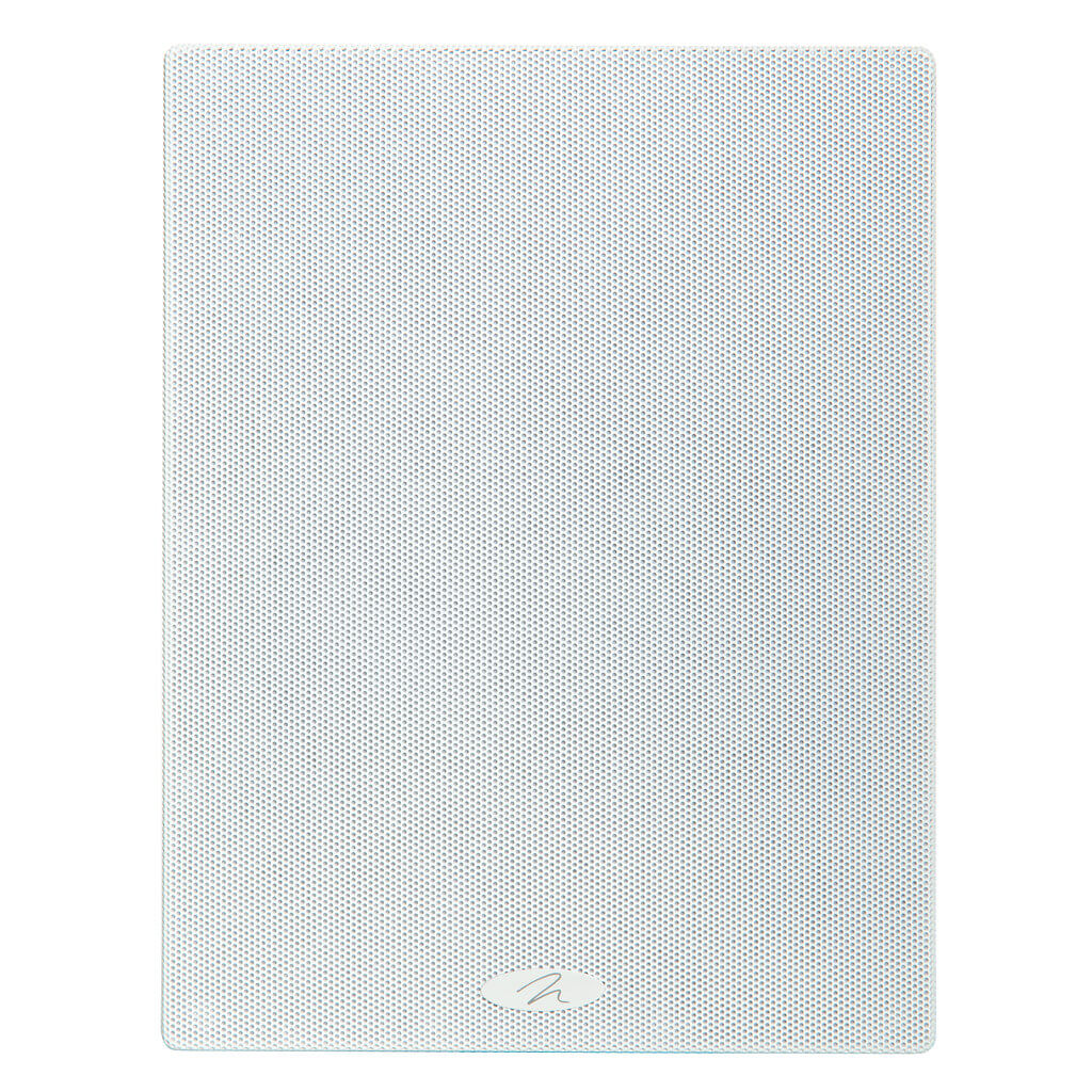 Audio-Elite-Martin-Logan-Electromotion-EM-IW-FrontGrille