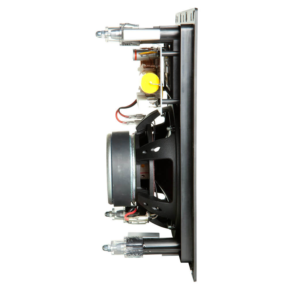 Audio-Elite-Martin-Logan-Electromotion-EM-IW-Side