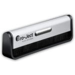 Pro-Ject – Brush it (Cepillo antiestático)