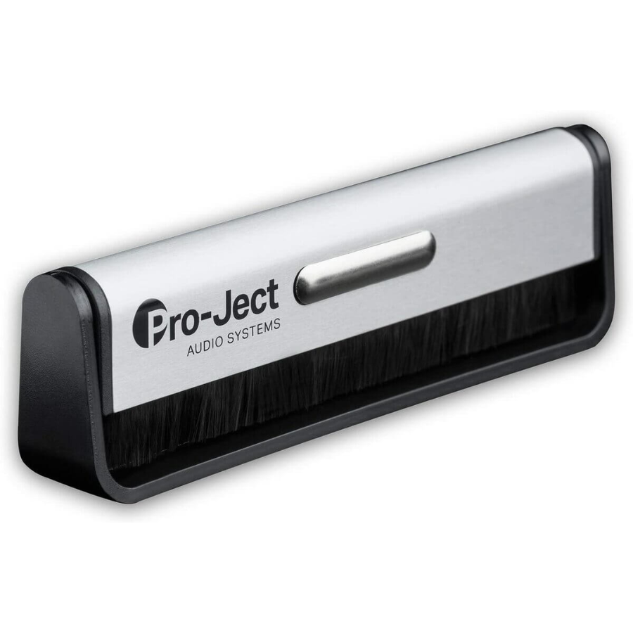pro-ject-brush-it-cepillo-antiestatico