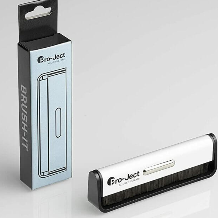 pro-ject-brush-it-cepillo-antiestatico2