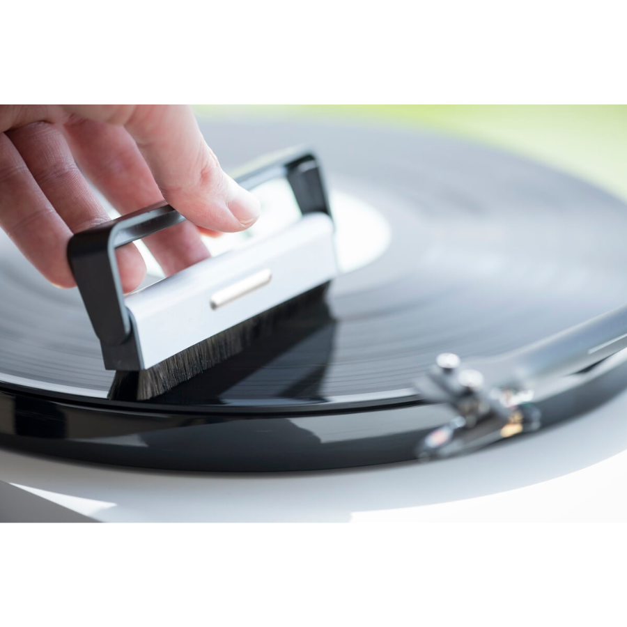 pro-ject-brush-it-cepillo-antiestatico3