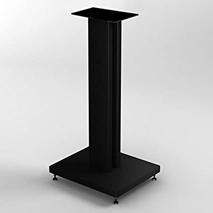 Unicum Stands Sonus Faber 1 Audio Elite Colombia