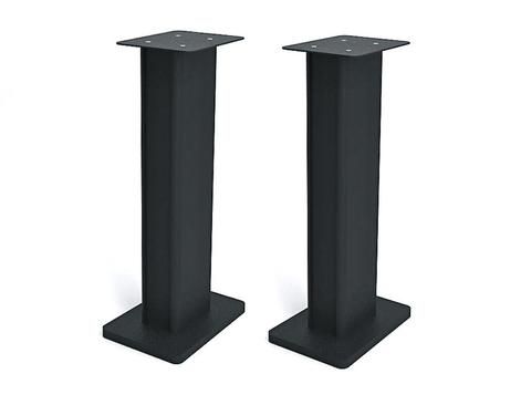 Unicum Stands Sonus Faber Audio Elite Colombia