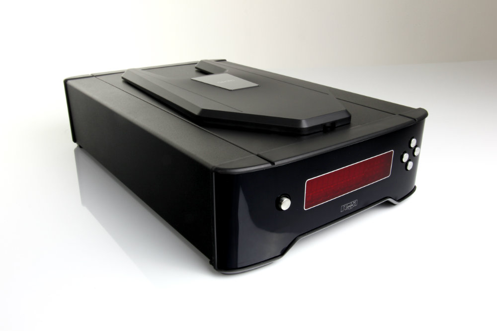 apollo-front-view 1 – Audio Elite Colombia