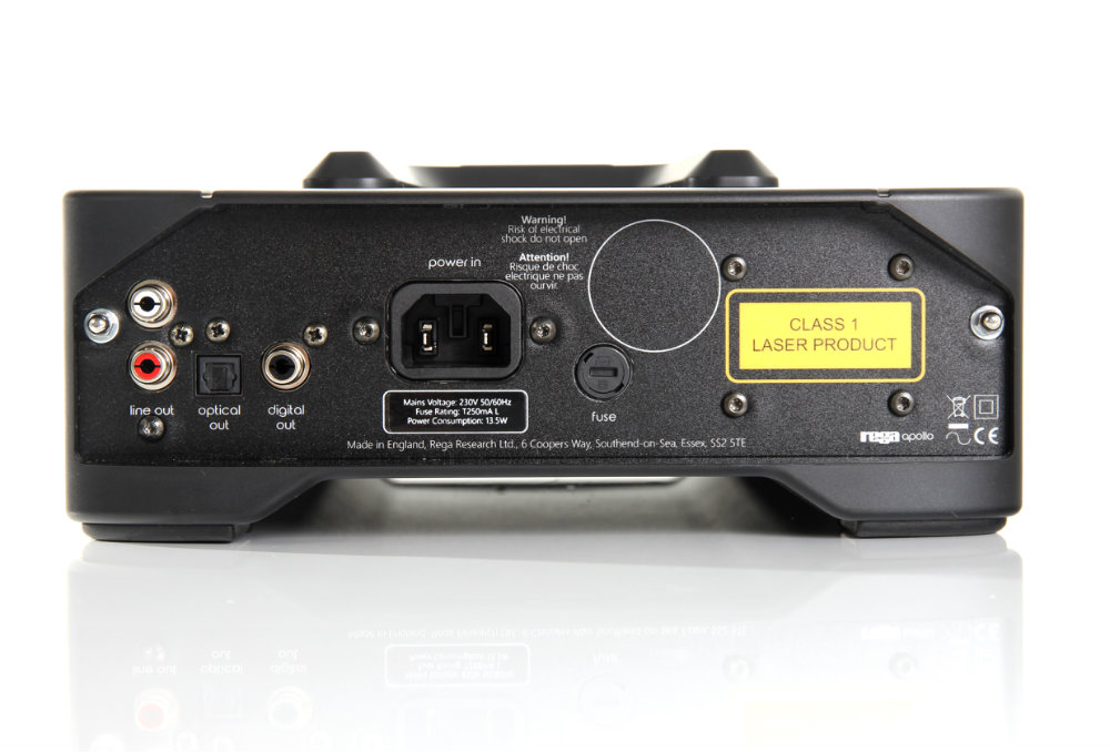 apollo-front-view 2 – Audio Elite Colombia