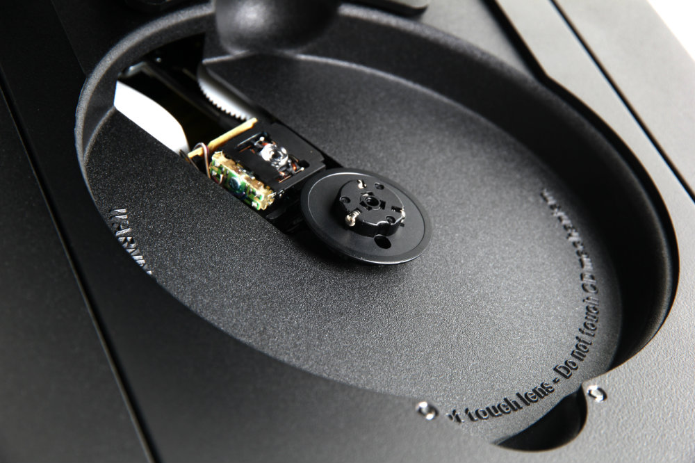 apollo-front-view 3 – Audio Elite Colombia