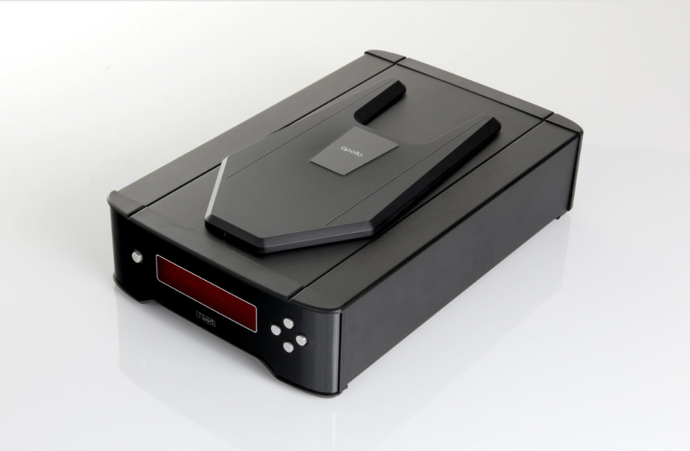 apollo-front-view 4 – Audio Elite Colombia