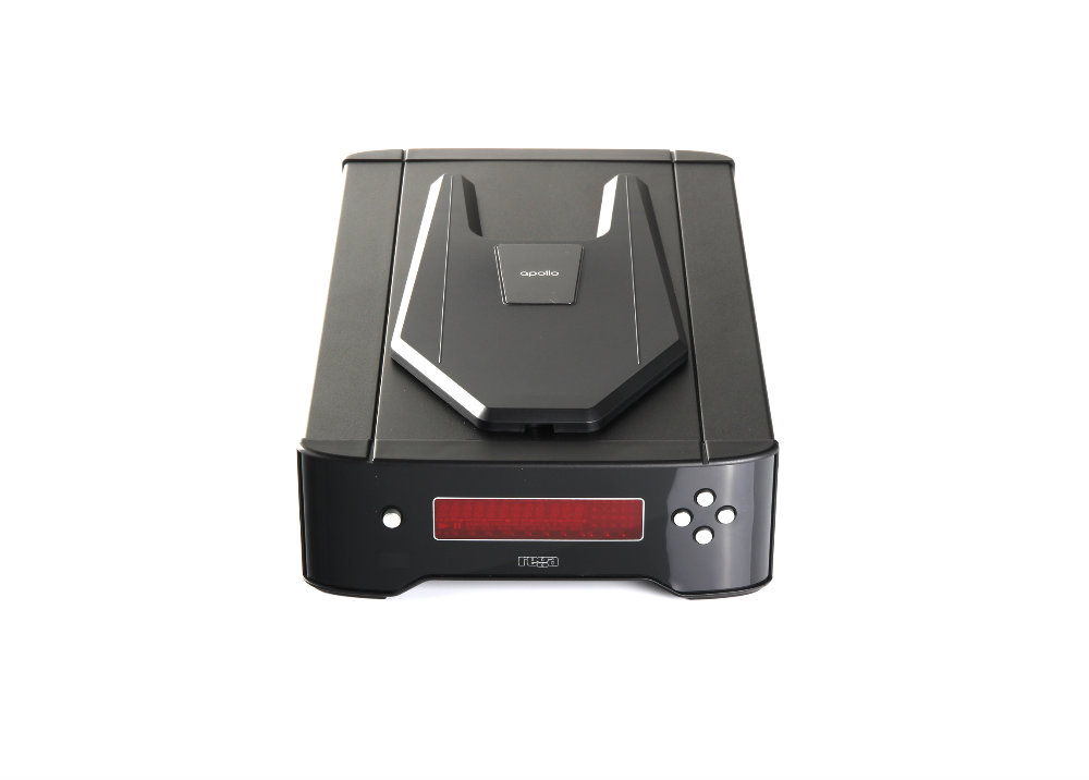 apollo-front-view – Audio Elite Colombia