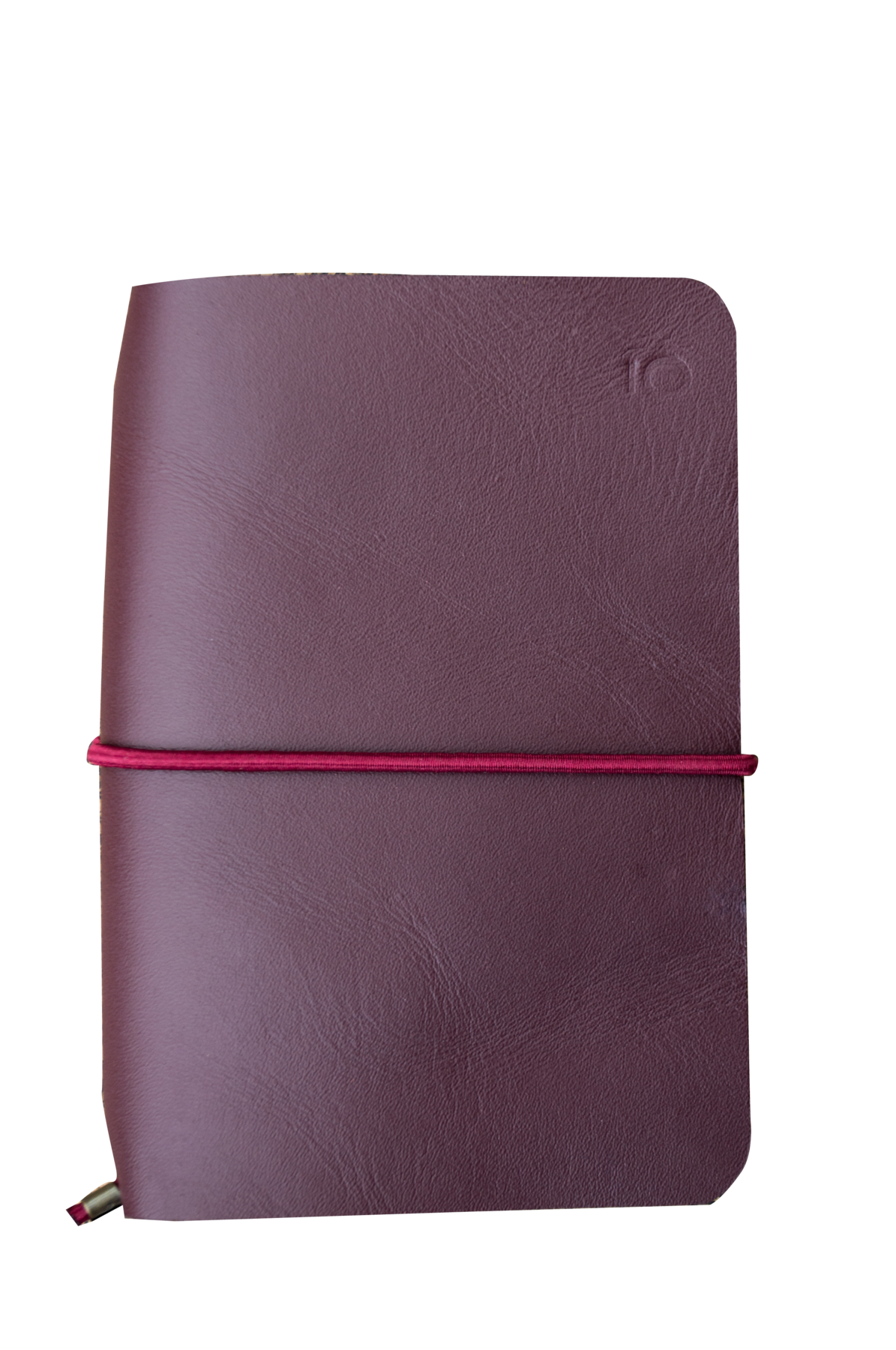 Key Accessories – Collector’s Log – CL – Audio Elite Colombia