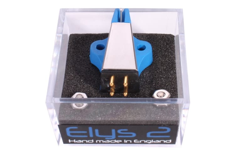 elys2_module2_(1)