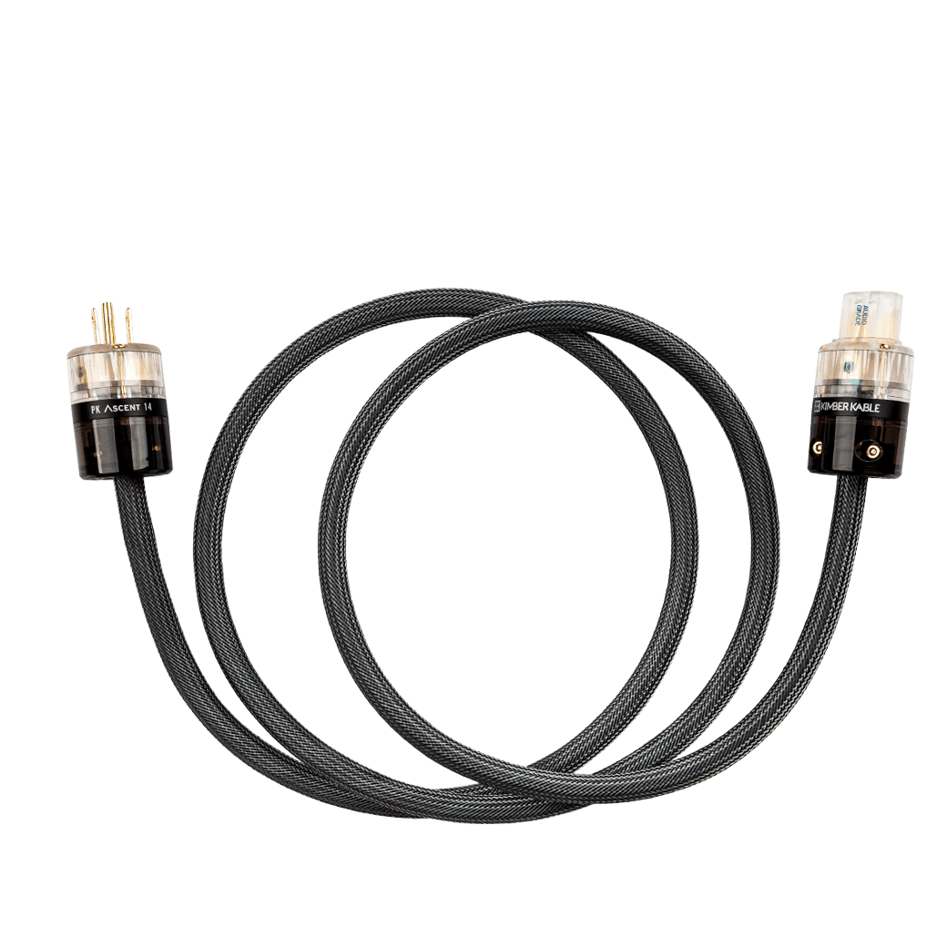 pk14_ascent_full